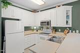 212 Windy Oak Drive - Photo 8