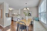 4140 Willow Haven Court - Photo 11
