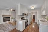 4140 Willow Haven Court - Photo 12