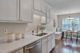 4140 Willow Haven Court - Photo 13