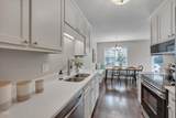 4140 Willow Haven Court - Photo 14