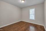 4140 Willow Haven Court - Photo 15