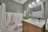 4140 Willow Haven Court - Photo 17