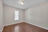4140 Willow Haven Court - Photo 18