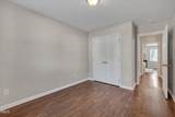 4140 Willow Haven Court - Photo 19