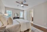 4140 Willow Haven Court - Photo 21