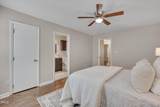 4140 Willow Haven Court - Photo 22