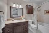 4140 Willow Haven Court - Photo 23