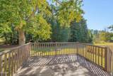 4140 Willow Haven Court - Photo 26