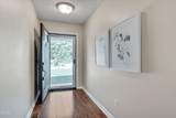 4140 Willow Haven Court - Photo 5