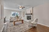 4140 Willow Haven Court - Photo 6