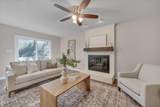 4140 Willow Haven Court - Photo 8