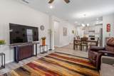 8212 White Star Drive - Photo 18