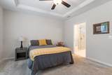 8212 White Star Drive - Photo 21