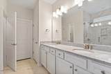 8212 White Star Drive - Photo 23