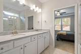 8212 White Star Drive - Photo 24