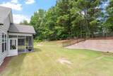 8212 White Star Drive - Photo 29