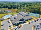 8212 White Star Drive - Photo 37