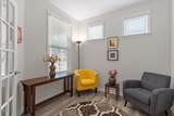 8212 White Star Drive - Photo 5
