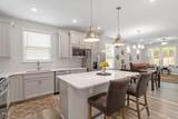8212 White Star Drive - Photo 6
