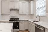 8212 White Star Drive - Photo 8