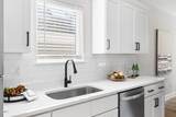905 Dayton Street - Photo 17