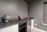 1200 Bluewater Way - Photo 49