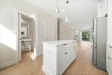 712 Edenton Street - Photo 11