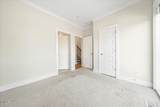 712 Edenton Street - Photo 13