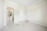 712 Edenton Street - Photo 19