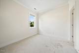 712 Edenton Street - Photo 20