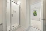 712 Edenton Street - Photo 23