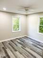508 Todd Street - Photo 13
