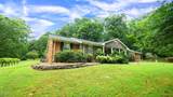 8509 Stagville Road - Photo 1