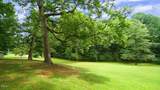 8509 Stagville Road - Photo 10
