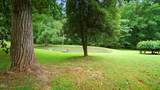 8509 Stagville Road - Photo 12