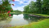 8509 Stagville Road - Photo 13