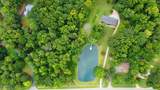 8509 Stagville Road - Photo 17
