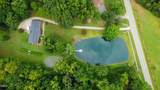 8509 Stagville Road - Photo 18