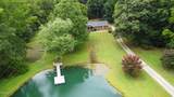 8509 Stagville Road - Photo 20