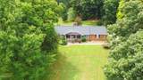 8509 Stagville Road - Photo 23