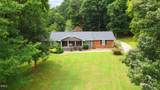 8509 Stagville Road - Photo 24