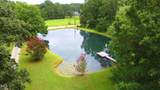 8509 Stagville Road - Photo 27