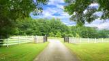 8509 Stagville Road - Photo 3