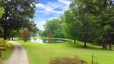8509 Stagville Road - Photo 31