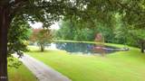 8509 Stagville Road - Photo 34