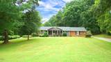 8509 Stagville Road - Photo 70