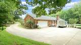 8509 Stagville Road - Photo 77