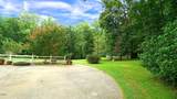 8509 Stagville Road - Photo 78