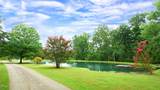 8509 Stagville Road - Photo 8